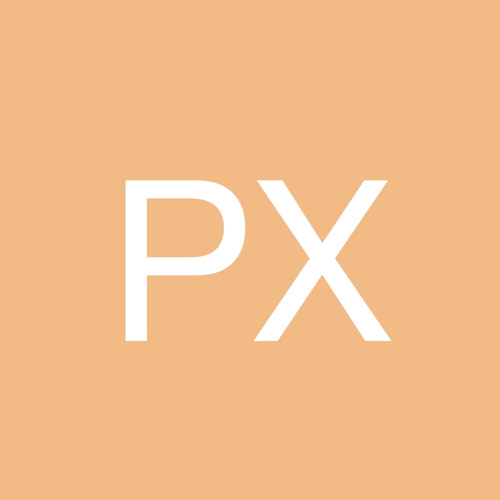 Meet your Posher, Presley